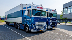 20260510-Kempen--00236